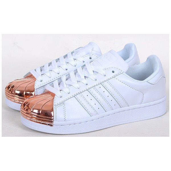 superstar 80s metal homme prix