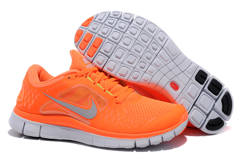 nike free 5 pas cher