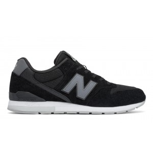 new balance femme lifestyle