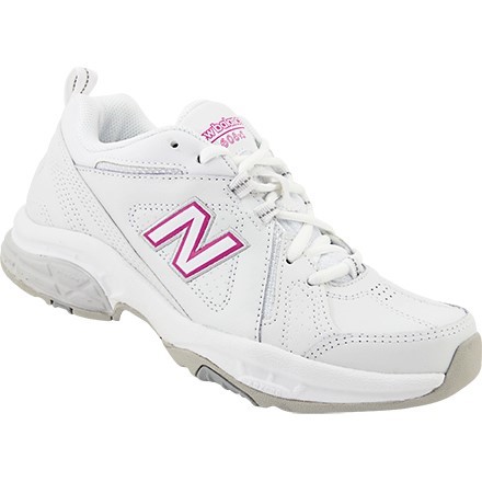 bon plan new balance