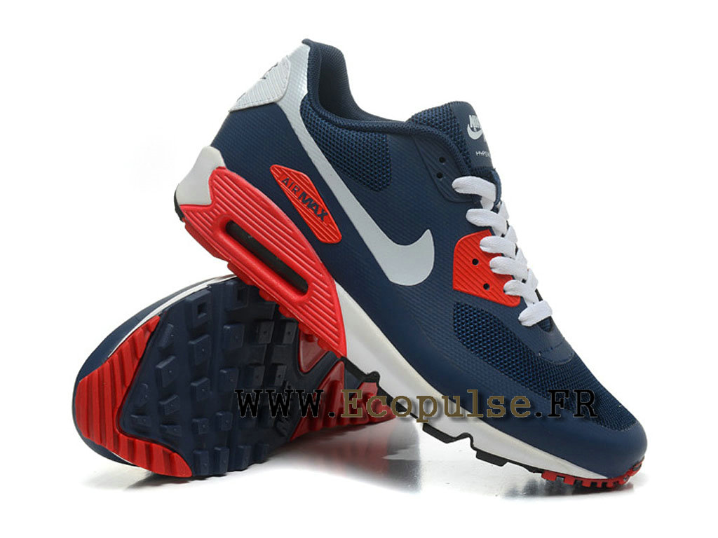 air max 90 hyperfuse homme