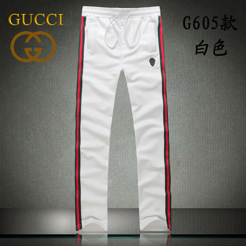 gucci discount