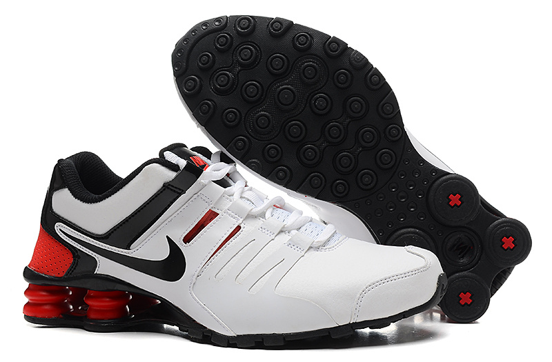 nike air shox r3