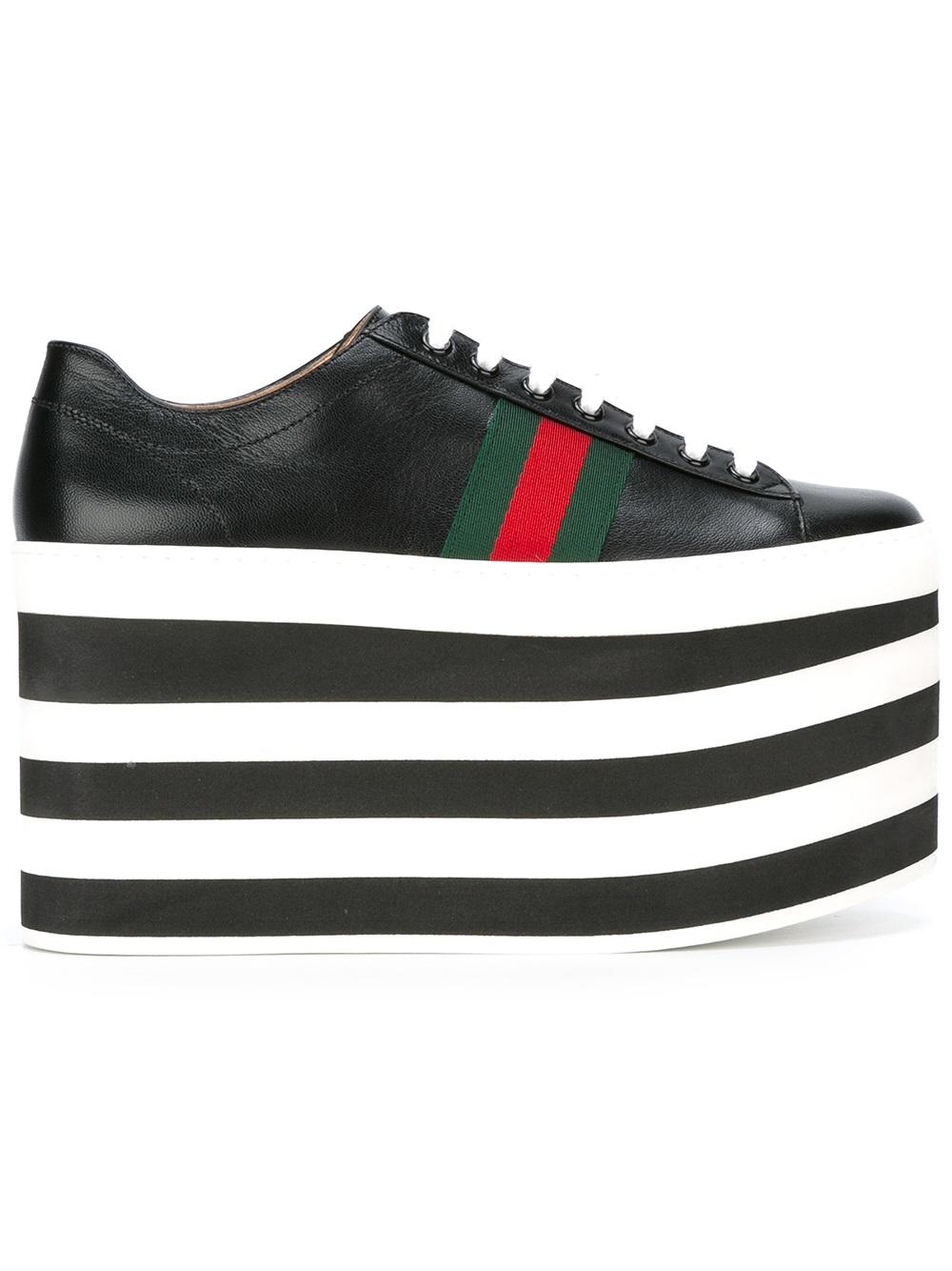 chaussure gucci pas cher