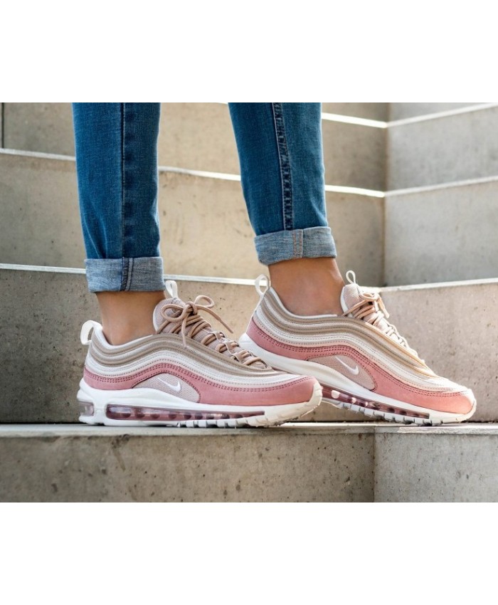 nike air max 2018 femme beige