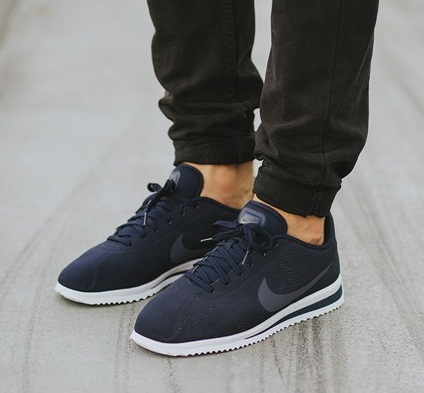 nike cortez ultra moire 2 homme soldes